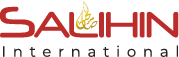 SALIHIN International